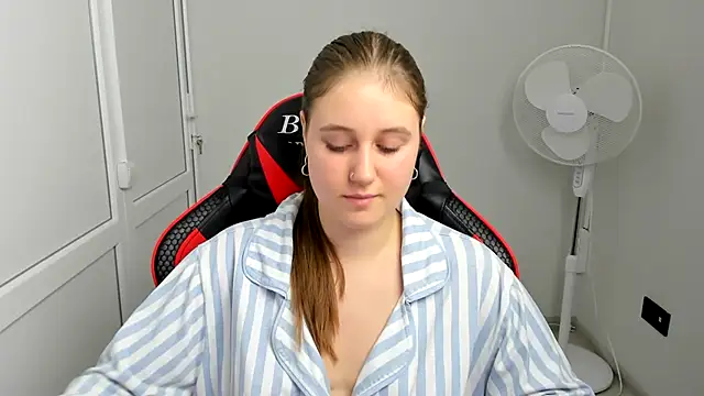 ViolaSecret 🚝 online sex cam