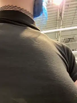 LishuMeow