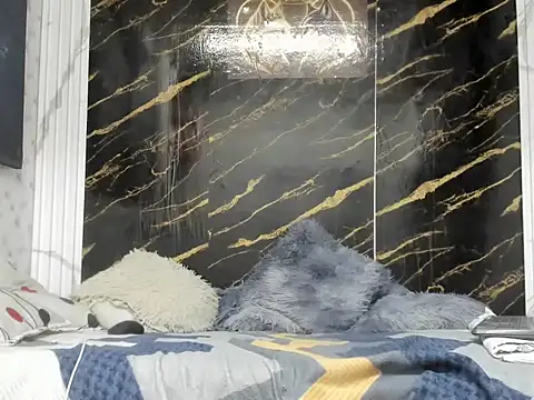 perverted_boyys22