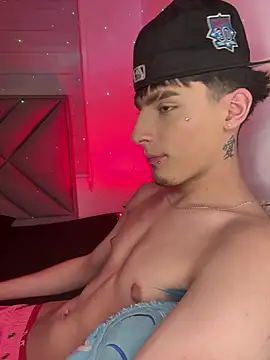 Mateo_Mitchell