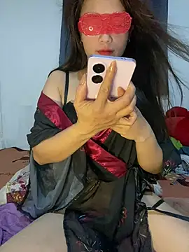 _Milay_88 🙆 online sex cam