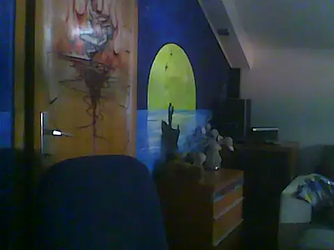 Dejanaceking