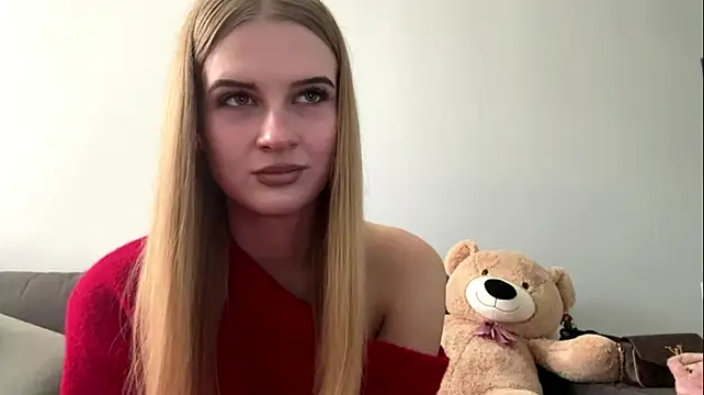 HermaKitty ⛅ free nude cam