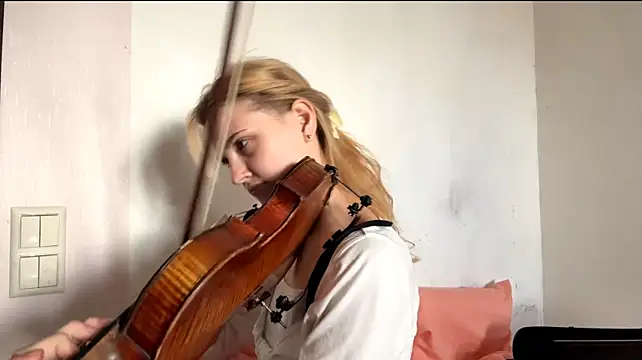 AbaticPrevacid 💜 live sex chat