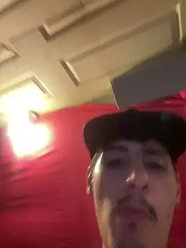 gonzvles