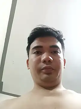 jeff_wild