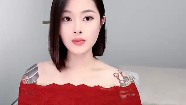 Ivy_360 👇 free sex chat