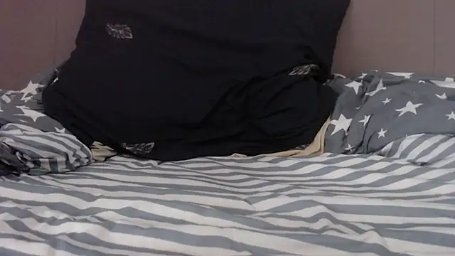 Anns_sk8girl live cam on StripChat
