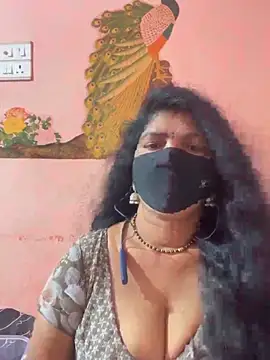 Daisy-Rani 🧠 free live chat
