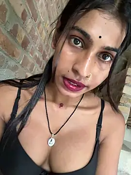 Decent_girl_001