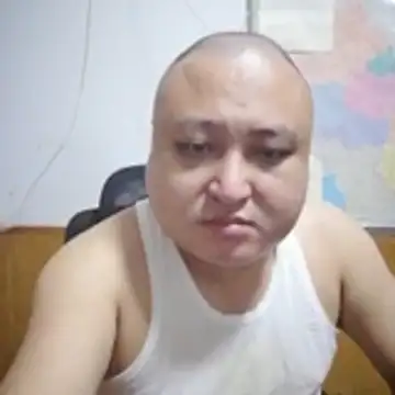 qian266 live cam on StripChat