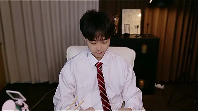 CaiYizhixun