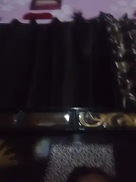 Hero7037