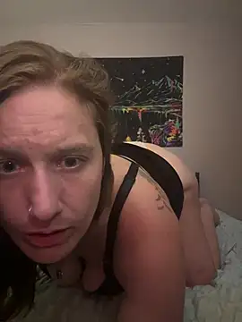 imyoursfornow22 🐽 nude show