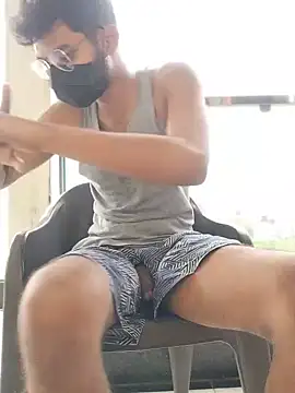 CRAZY_DANNY