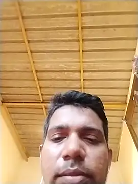 globalones live cam on StripChat