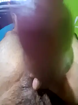 Cuuumer live cam on StripChat
