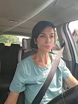 Wild_Witch 👔 free sex webcam