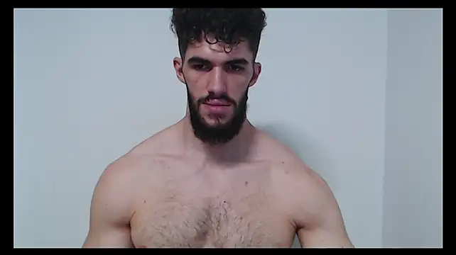 hiddenf live cam on StripChat