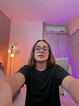 Megan_lu2