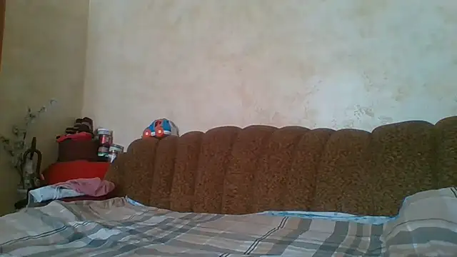 MilaSky5303 webcam