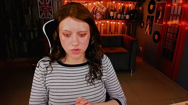 LidaDarknet webcam