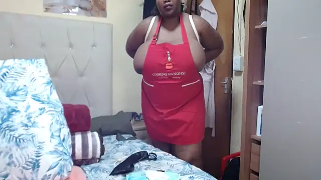 CHOCOLATEDARKBUSTYX webcam