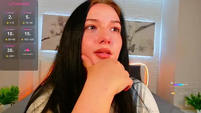 Grand_Vita live cam on StripChat