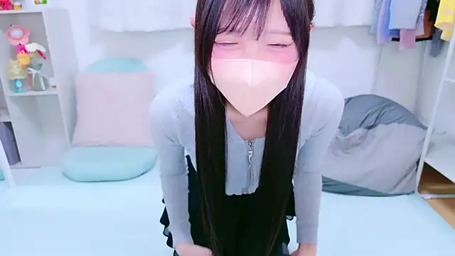 Suzu_ch_xx