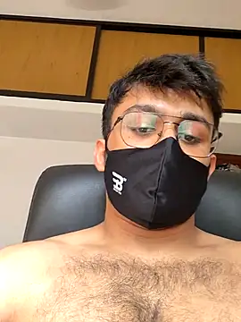 rockky79 (M young) - #beardy #black-hair #cam2cam #cheap-privates #cumshot #ejaculation #flashing #hairy #hd #hindi #indian #masturbation #medium #mobile #outdoor #recordable-privates #recordable-publics #shower #small-audience #straight #uncut #young