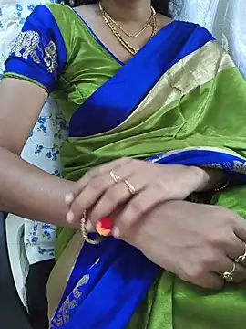 Cuteteluguammmaie