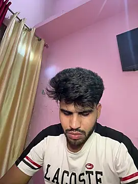 mastterrrr (M young) - Just Cum 💦🍆