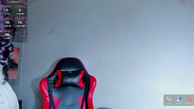 dolly_boob (F teen) - squirt zoom