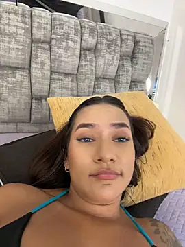 amara_wet04 (F teen) - Ride your cock like a cowgirl
