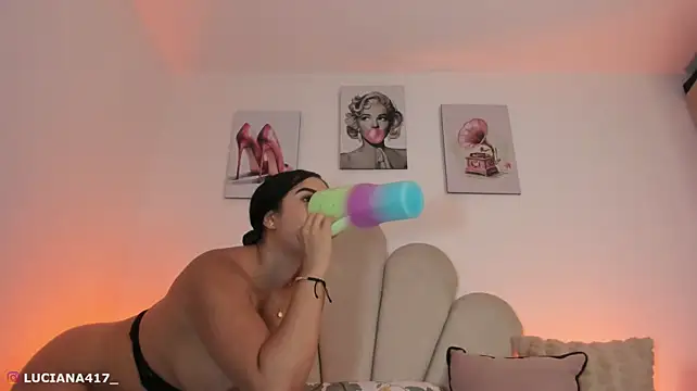 _luuciana_ (F young) - anal