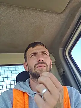 stfvataman (M young) - #bisexuals #brunettes #cam2cam #e-boy #ejaculation #fingering #hd #jerk-off-instruction #masturbation #medium #middle-priced-privates #mobile #outdoor #rubbing #small-audience #white #young