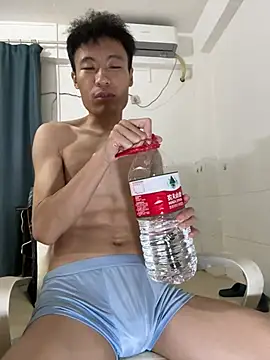 mr_iphone11 (M young) - 战神屌