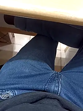rentalboy29 (M young) - Make me nude and cum shot