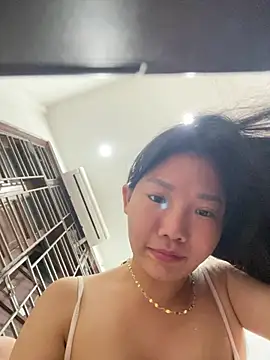 Anna0028