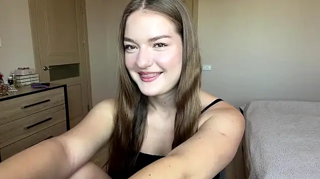 LizettoFortuna