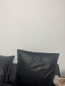 guoguo18 (M twink) - #asian #bisexuals #brunettes #chinese #cock-rating #cumshot #dirty-talk #handjob #hd #leather #middle-priced-privates #mobile #new #orgasm #sexting #skinny #small-audience #twinks