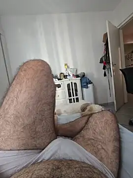 mysterbearmg (Ask my age) - cum