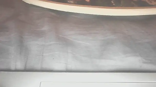 yankeedave420 (Ask my age) - Cum
