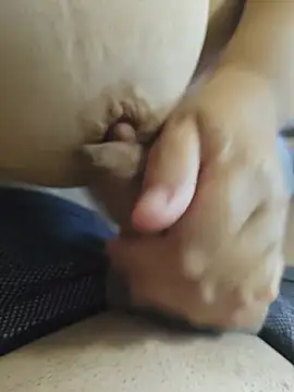 madaamjizz_dicklewd (G milf) - Tits