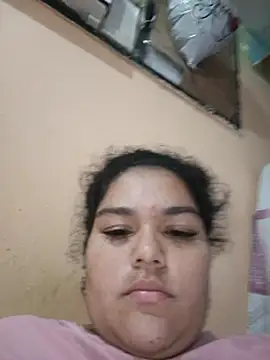 Paola16_6 live sex cam