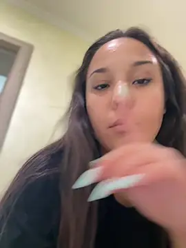 LushBySofa live sex cam