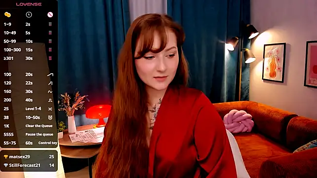 velvet_cherry_ webcam