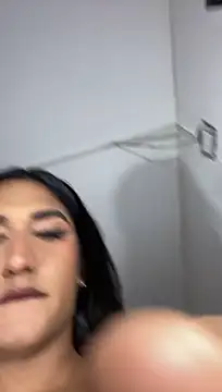 NikitaDragunXXX webcam