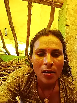 Cuty_priti live sex cam