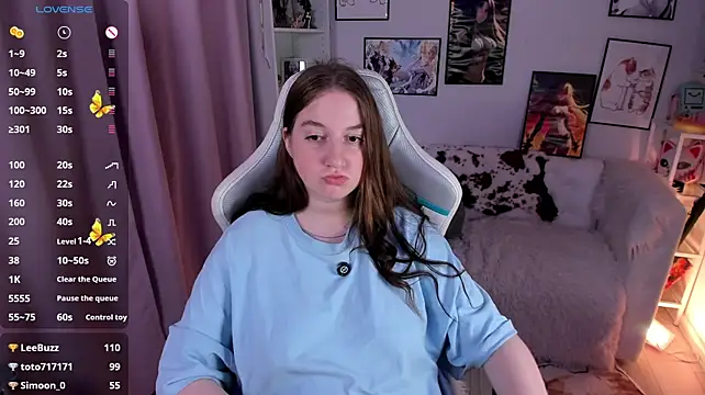 Elisabeth_Binder